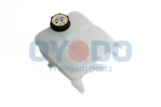 Ausgleichsbehälter, Kühlmittel Oyodo 41C9007-OYO Bild Ausgleichsbehälter, Kühlmittel Oyodo 41C9007-OYO