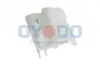 Ausgleichsbehälter, Kühlmittel Oyodo 41C9007-OYO Bild Ausgleichsbehälter, Kühlmittel Oyodo 41C9007-OYO