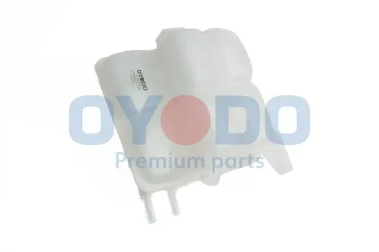 Ausgleichsbehälter, Kühlmittel Oyodo 41C9007-OYO Bild Ausgleichsbehälter, Kühlmittel Oyodo 41C9007-OYO