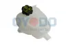 Ausgleichsbehälter, Kühlmittel Oyodo 41C9008-OYO Bild Ausgleichsbehälter, Kühlmittel Oyodo 41C9008-OYO