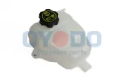 Ausgleichsbehälter, Kühlmittel Oyodo 41C9008-OYO