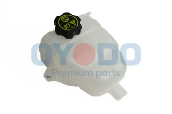 Ausgleichsbehälter, Kühlmittel Oyodo 41C9008-OYO Bild Ausgleichsbehälter, Kühlmittel Oyodo 41C9008-OYO