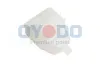 Ausgleichsbehälter, Kühlmittel Oyodo 41C9008-OYO Bild Ausgleichsbehälter, Kühlmittel Oyodo 41C9008-OYO