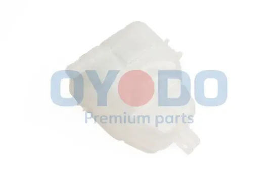 Ausgleichsbehälter, Kühlmittel Oyodo 41C9008-OYO Bild Ausgleichsbehälter, Kühlmittel Oyodo 41C9008-OYO