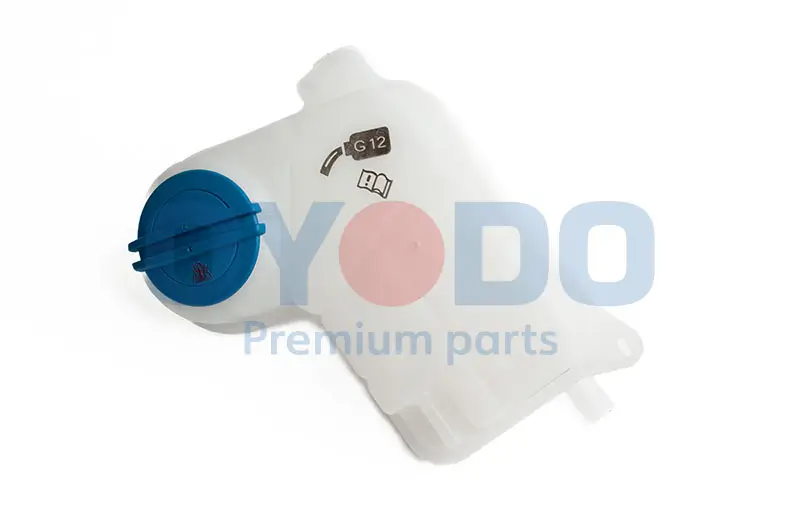 Ausgleichsbehälter, Kühlmittel Oyodo 41C9011-OYO