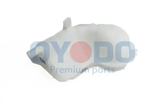 Ausgleichsbehälter, Kühlmittel Oyodo 41C9011-OYO Bild Ausgleichsbehälter, Kühlmittel Oyodo 41C9011-OYO