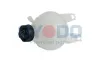 Ausgleichsbehälter, Kühlmittel Oyodo 41C9012-OYO Bild Ausgleichsbehälter, Kühlmittel Oyodo 41C9012-OYO