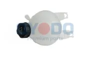 Ausgleichsbehälter, Kühlmittel Oyodo 41C9012-OYO
