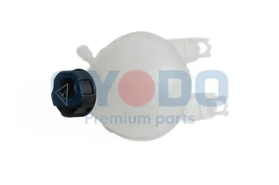 Ausgleichsbehälter, Kühlmittel Oyodo 41C9012-OYO Bild Ausgleichsbehälter, Kühlmittel Oyodo 41C9012-OYO