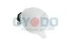 Ausgleichsbehälter, Kühlmittel Oyodo 41C9012-OYO Bild Ausgleichsbehälter, Kühlmittel Oyodo 41C9012-OYO