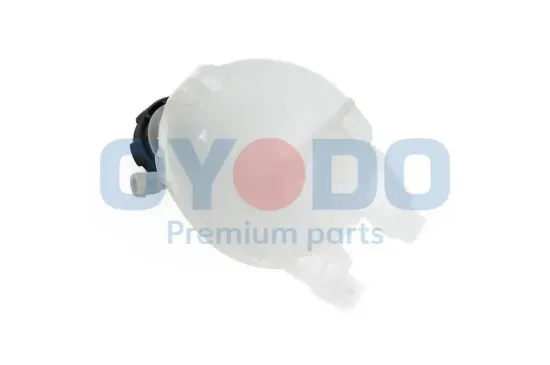 Ausgleichsbehälter, Kühlmittel Oyodo 41C9012-OYO Bild Ausgleichsbehälter, Kühlmittel Oyodo 41C9012-OYO