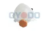 Ausgleichsbehälter, Kühlmittel Oyodo 41C9018-OYO Bild Ausgleichsbehälter, Kühlmittel Oyodo 41C9018-OYO