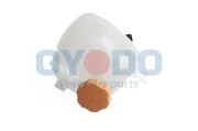 Ausgleichsbehälter, Kühlmittel Oyodo 41C9018-OYO