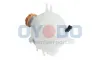 Ausgleichsbehälter, Kühlmittel Oyodo 41C9018-OYO Bild Ausgleichsbehälter, Kühlmittel Oyodo 41C9018-OYO