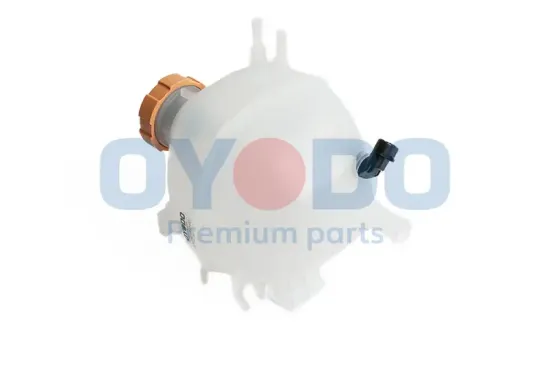 Ausgleichsbehälter, Kühlmittel Oyodo 41C9018-OYO Bild Ausgleichsbehälter, Kühlmittel Oyodo 41C9018-OYO