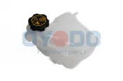 Ausgleichsbehälter, Kühlmittel Oyodo 41C9025-OYO