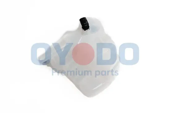 Ausgleichsbehälter, Kühlmittel Oyodo 41C9025-OYO Bild Ausgleichsbehälter, Kühlmittel Oyodo 41C9025-OYO