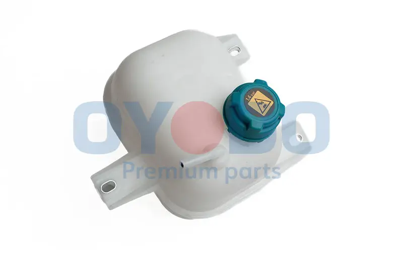 Ausgleichsbehälter, Kühlmittel Oyodo 41C9033-OYO