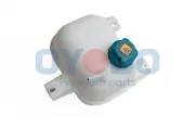 Ausgleichsbehälter, Kühlmittel Oyodo 41C9033-OYO