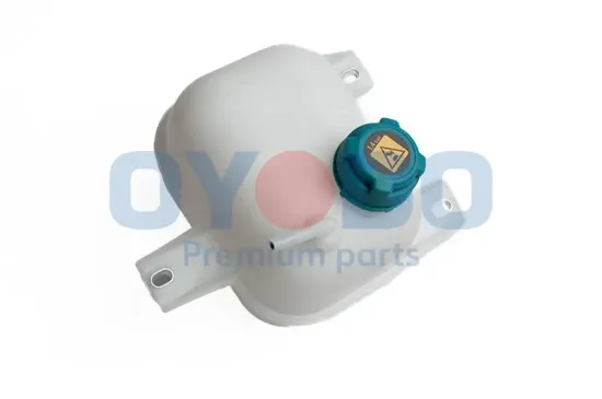 Ausgleichsbehälter, Kühlmittel Oyodo 41C9033-OYO Bild Ausgleichsbehälter, Kühlmittel Oyodo 41C9033-OYO