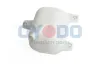 Ausgleichsbehälter, Kühlmittel Oyodo 41C9033-OYO Bild Ausgleichsbehälter, Kühlmittel Oyodo 41C9033-OYO