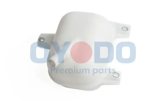 Ausgleichsbehälter, Kühlmittel Oyodo 41C9033-OYO Bild Ausgleichsbehälter, Kühlmittel Oyodo 41C9033-OYO