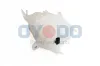 Ausgleichsbehälter, Kühlmittel Oyodo 41C9034-OYO Bild Ausgleichsbehälter, Kühlmittel Oyodo 41C9034-OYO