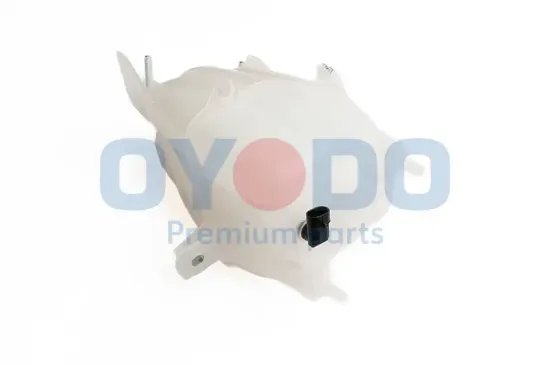 Ausgleichsbehälter, Kühlmittel Oyodo 41C9034-OYO Bild Ausgleichsbehälter, Kühlmittel Oyodo 41C9034-OYO