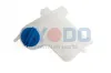 Ausgleichsbeh&auml;lter, K&uuml;hlmittel Oyodo 41C9053-OYO