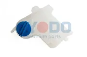 Ausgleichsbehälter, Kühlmittel Oyodo 41C9053-OYO