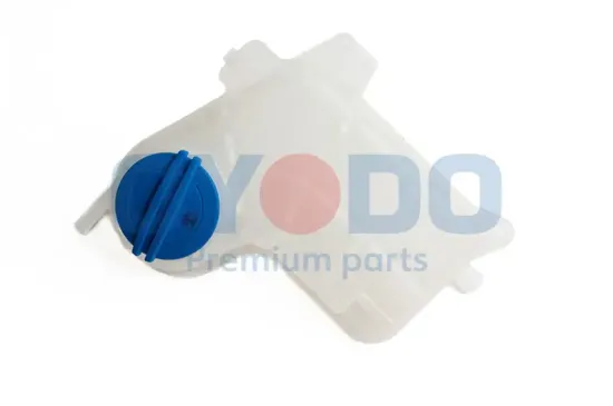 Ausgleichsbehälter, Kühlmittel Oyodo 41C9053-OYO Bild Ausgleichsbehälter, Kühlmittel Oyodo 41C9053-OYO