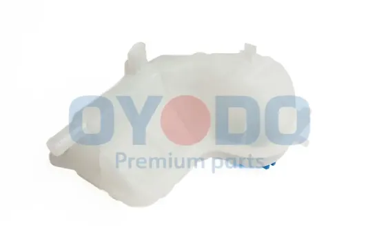 Ausgleichsbehälter, Kühlmittel Oyodo 41C9053-OYO Bild Ausgleichsbehälter, Kühlmittel Oyodo 41C9053-OYO