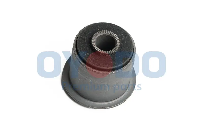 Lagerung, Lenker Vorderachse oben Oyodo 50Z0022-OYO