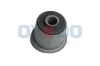 Lagerung, Lenker Vorderachse oben Oyodo 50Z0022-OYO