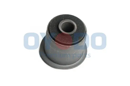 Lagerung, Lenker Vorderachse oben Oyodo 50Z0022-OYO Bild Lagerung, Lenker Vorderachse oben Oyodo 50Z0022-OYO