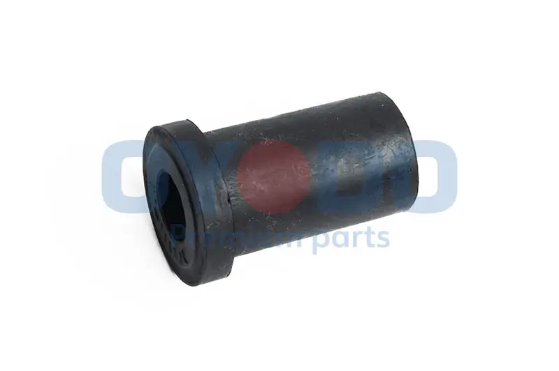 Lagerbuchse, Blattfeder Hinterachse links Hinterachse rechts hinten oben Oyodo 50Z5004A-OYO