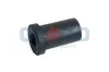 Lagerbuchse, Blattfeder Hinterachse links Hinterachse rechts hinten oben Oyodo 50Z5004A-OYO