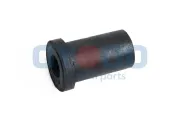 Lagerbuchse, Blattfeder Hinterachse links Hinterachse rechts hinten oben Oyodo 50Z5004A-OYO