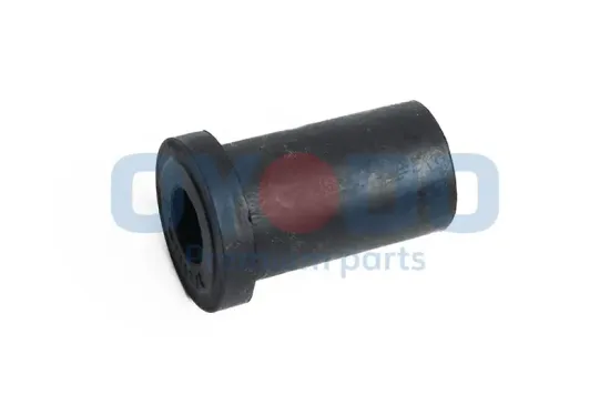 Lagerbuchse, Blattfeder Hinterachse links Hinterachse rechts hinten oben Oyodo 50Z5004A-OYO Bild Lagerbuchse, Blattfeder Hinterachse links Hinterachse rechts hinten oben Oyodo 50Z5004A-OYO