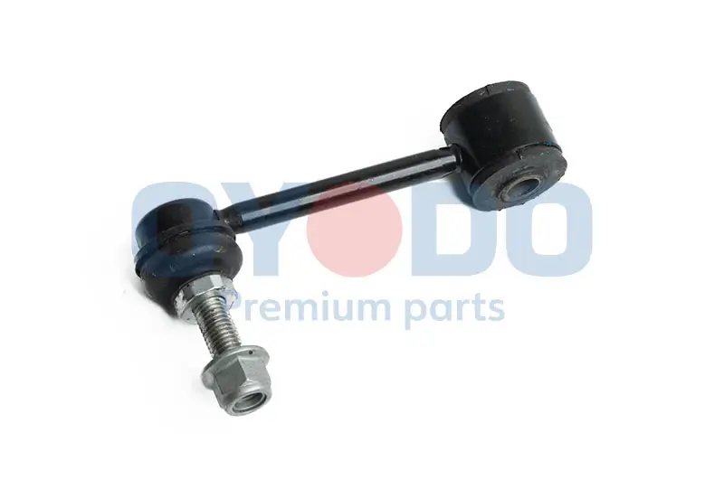 Stange/Strebe, Stabilisator Vorderachse beidseitig Oyodo 60Z0A10-OYO
