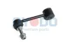 Stange/Strebe, Stabilisator Vorderachse beidseitig Oyodo 60Z0A10-OYO
