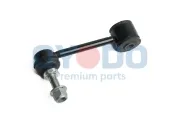 Stange/Strebe, Stabilisator Vorderachse beidseitig Oyodo 60Z0A10-OYO