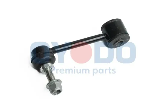Stange/Strebe, Stabilisator Vorderachse beidseitig Oyodo 60Z0A10-OYO Bild Stange/Strebe, Stabilisator Vorderachse beidseitig Oyodo 60Z0A10-OYO