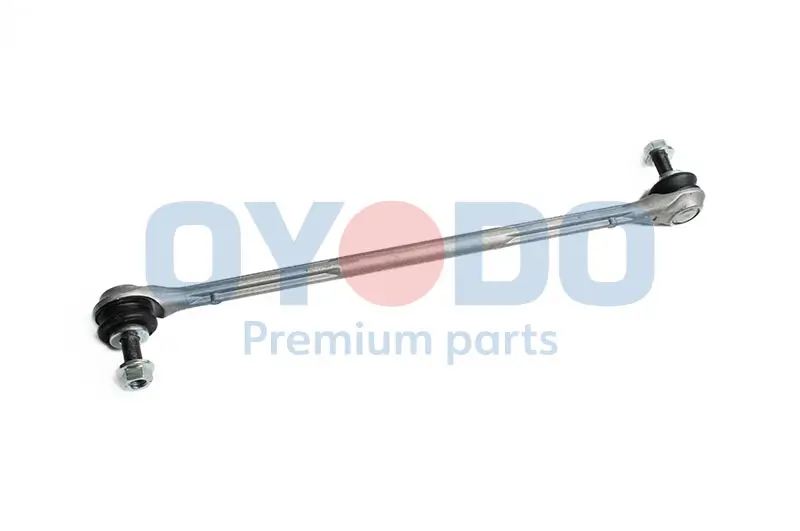 Stange/Strebe, Stabilisator Vorderachse links Vorderachse rechts Oyodo 60Z4053-OYO
