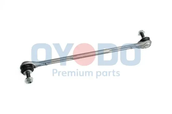 Stange/Strebe, Stabilisator Vorderachse links Vorderachse rechts Oyodo 60Z4053-OYO Bild Stange/Strebe, Stabilisator Vorderachse links Vorderachse rechts Oyodo 60Z4053-OYO