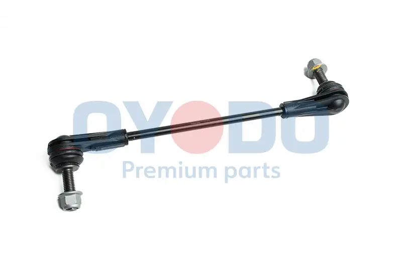 Stange/Strebe, Stabilisator Vorderachse rechts Oyodo 60Z9200-OYO