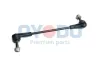 Stange/Strebe, Stabilisator Vorderachse rechts Oyodo 60Z9200-OYO