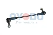 Stange/Strebe, Stabilisator Vorderachse rechts Oyodo 60Z9200-OYO