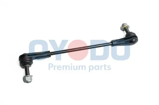Stange/Strebe, Stabilisator Vorderachse rechts Oyodo 60Z9200-OYO Bild Stange/Strebe, Stabilisator Vorderachse rechts Oyodo 60Z9200-OYO