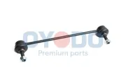 Stange/Strebe, Stabilisator Vorderachse links Vorderachse rechts außen Oyodo 60Z9206-OYO